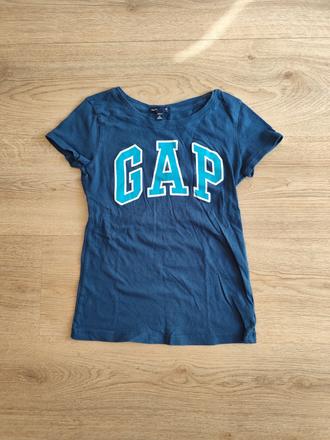 Tričko, gap,128