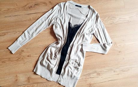 Svetrik george, george,l