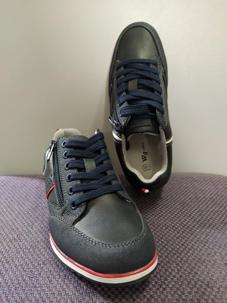 Botasky, wojtylko,33 / 34 / 35 / 36