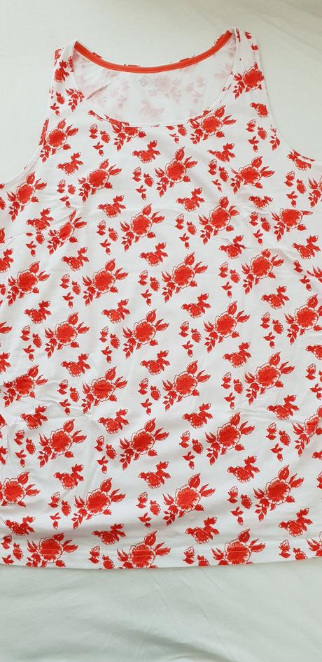 Tehotenske tielko, s