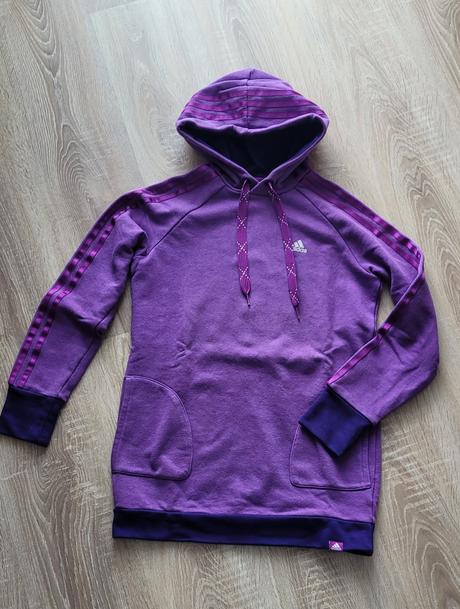 Mikina adidas, adidas,xs