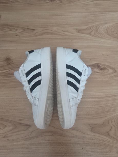 Tenisky, adidas,38