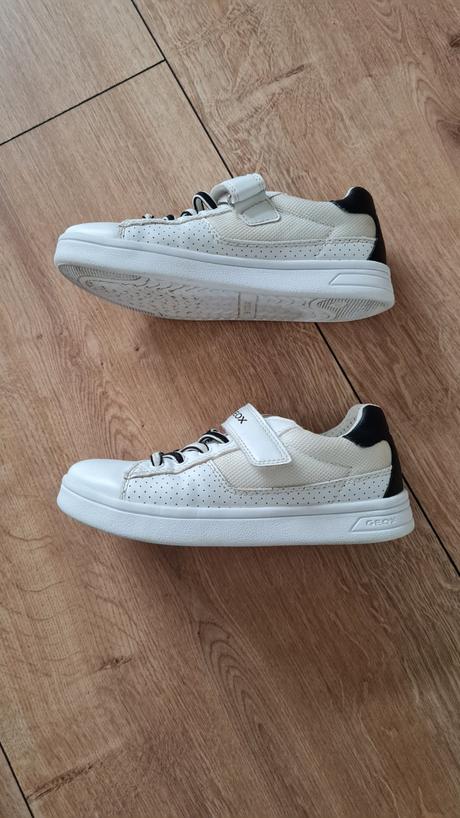 Tenisky geox, geox,32