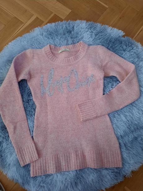 Sveter mayo chix xs- s, mayo chix,xs