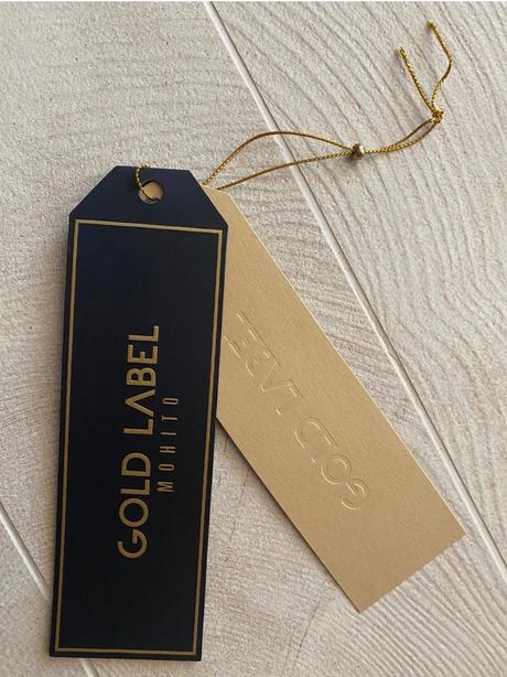 Šaty a la marilyn monroe, mohito,32 / xs