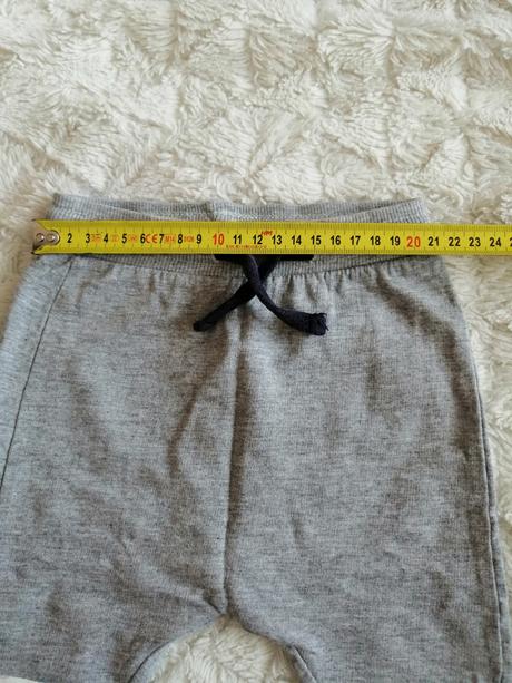 Krásne pudlače v.74, top stav, pepco,74