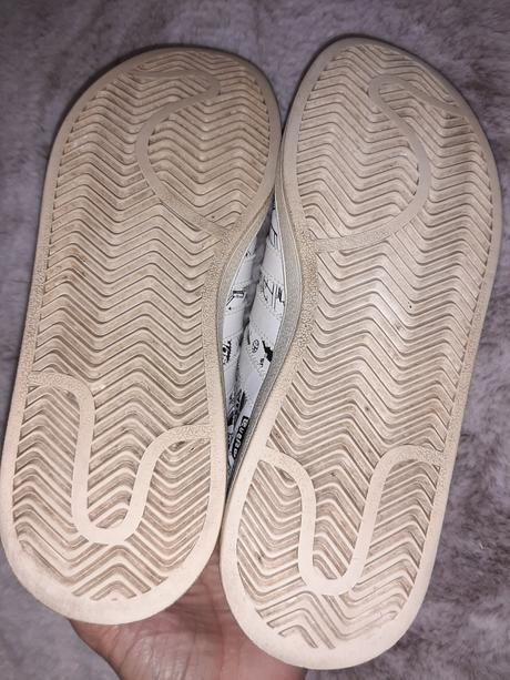 Tenisky adidas, adidas,36