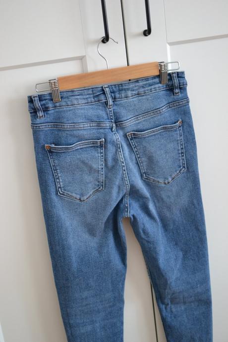 Rifle s vysokým pásom 38, reserved,38