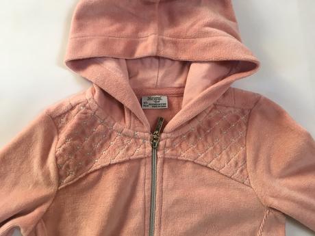 Roztomilá súprava mayoral v. 98, mayoral,68