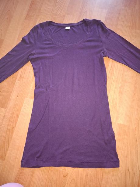 Dámske tričko, s.oliver,34