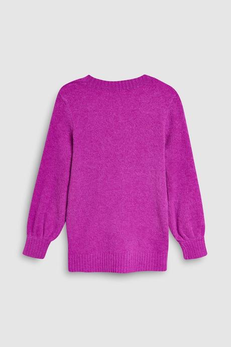 Predĺžený kardigan next uk, next,128