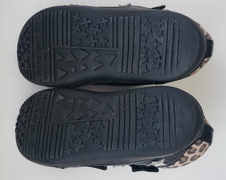 Topánky d.d.step 33 vd 20cm, d.d.step,33