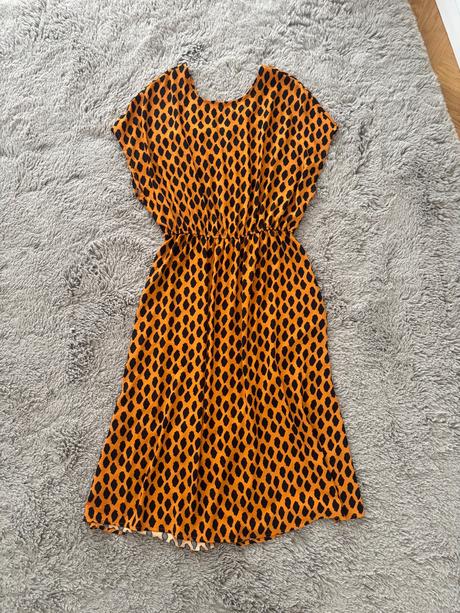 Vero moda šaty, vero moda,m