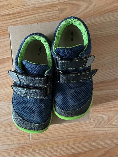 Sietovane tenisky 30, beda,30