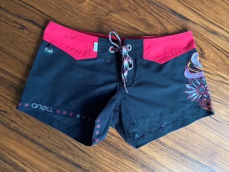 Krátke nohavice o neill, o’neill,26