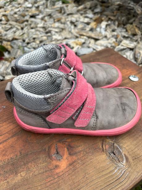 Be lenka play, be lenka,27