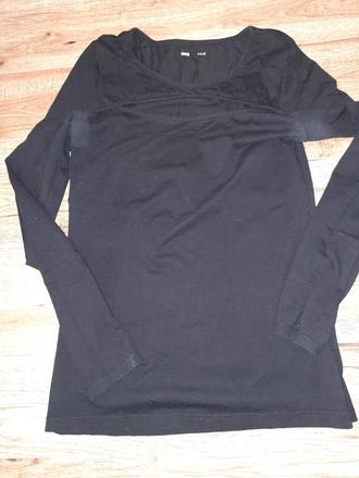 Tričko_dn1, sinsay,m