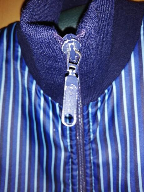 Bunda adidas, adidas,152