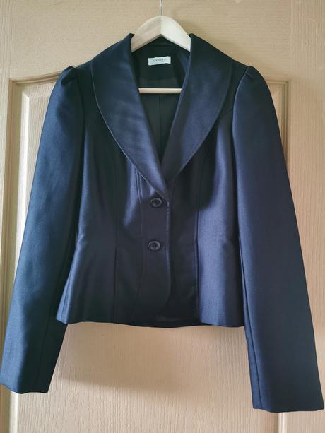 Sako - veľ. xs, orsay,xs