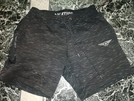 Kratasy chlapec, 170