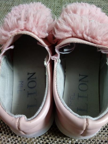 Topanocky vel.26, 26