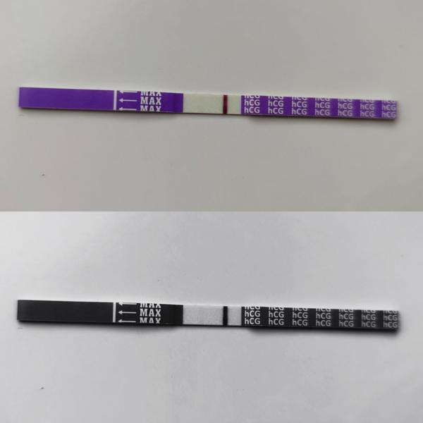 Čo si myslíte o tomto teste?