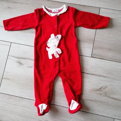 Pyžamko, mayoral,68