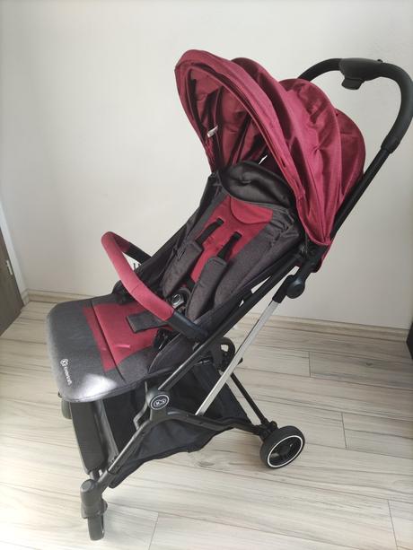 Kočík, kinderkraft,kinderkraft indy