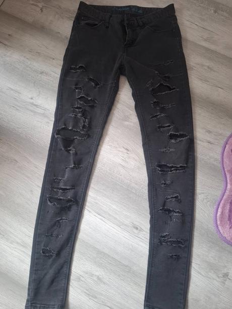 Top dotrhané rifle, 32