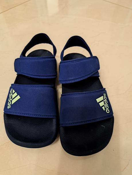Sandale adidas, adidas,29