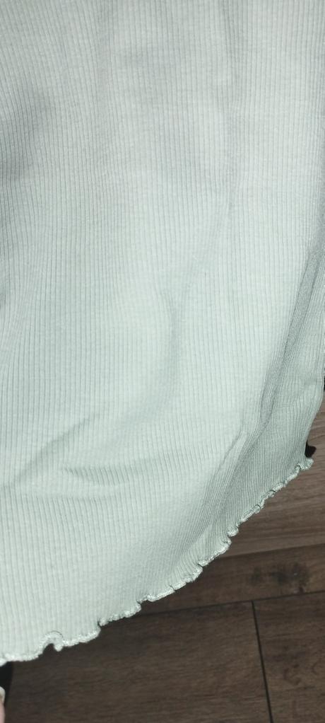 Kappahl tričká 98/104, kappahl,104