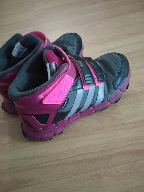 Tenisky adidas, adidas,36