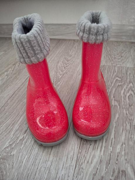 Demar gumáky 20/21, demar,20