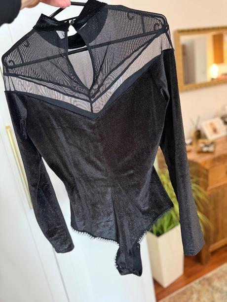 Body intimissimi, intimissimi,s