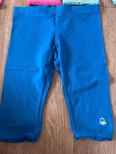 Tristvrtaky, benetton,104