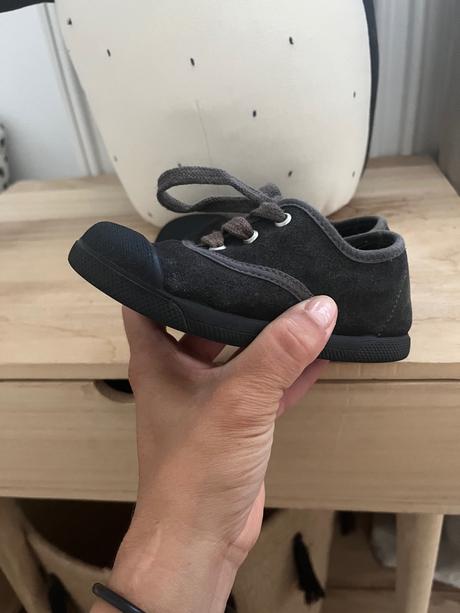 Platenky zara, zara,24