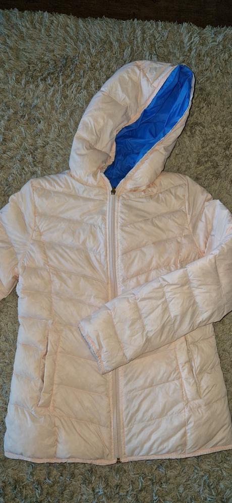 Obojsranna bunda, 164