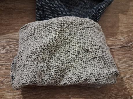 Nohavice 98, pepco,98