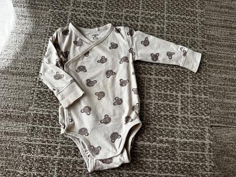 Lindex rastúce body 68, lindex,68