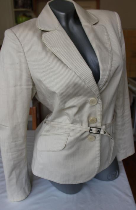 Blejzer next, next,40