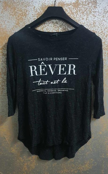 Pulover amisu, amisu,xl