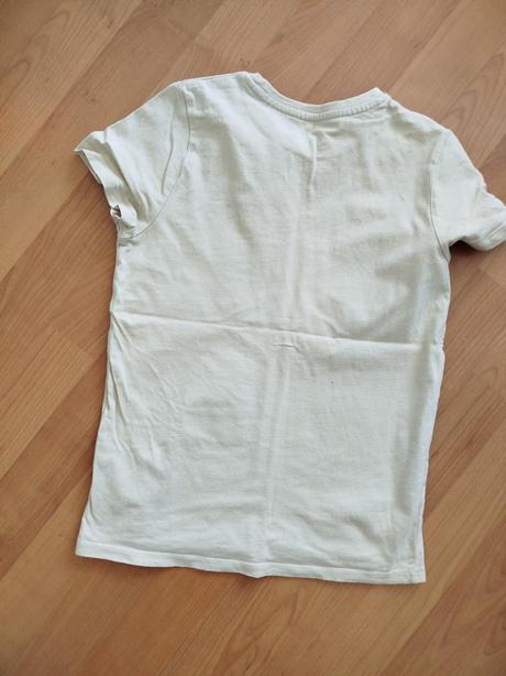 Tričko 128/134, 128