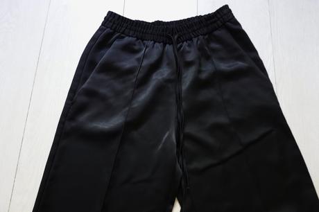 Dámske nohavice zara, zara,xs