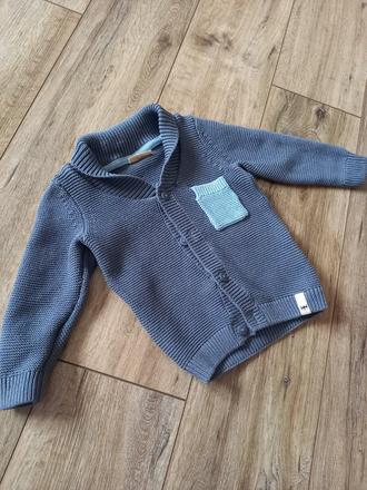 Svetrík, kuniboo,74