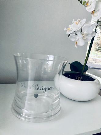 Dom perignon ladnik, 