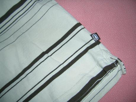 Pánske tričko ecko unltd, ecko unltd.,m