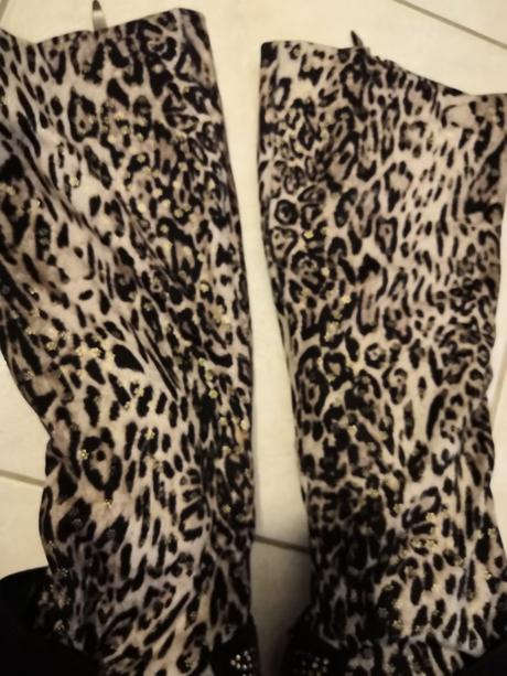 Čižmy dámske talianske sergio todzi, 39