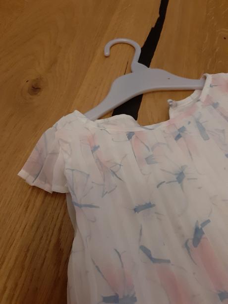 Satičky reserved, reserved,110