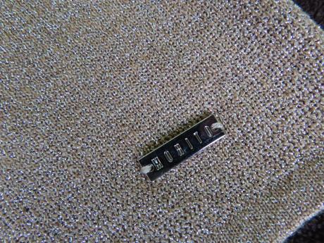 Nohavice mohito, veľ. xxs/xs, mohito,xs