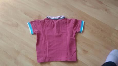 Ružová polokosela, next,92